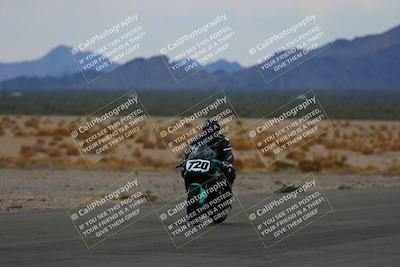 media/Jan-15-2022-CVMA (Sat) [[711e484971]]/Race 13 Supersport Open/